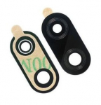 Huawei P Smart Z lens jaoks camera Must (only lens) ORG