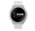 Smartwatch CANYON Easy SW-86 h&otilde;bedane