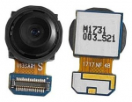 Kamera Samsung G990 S21 FE 5G (Ultrawide) galinė originali (used Grade A)