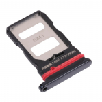 SIM card holder Xiaomi 11T/11T Pro Meteorite Hall ORG
