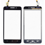 Touchscreen &Uuml;hildub Huawei G620S Must HQ