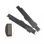 Lanksčioji jungtis skirta Xiaomi Pocophone F1 pagrindinė į plok&scaron;tę originali