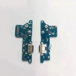Charging Port &Uuml;hildub Nokia 5.4 Koos Flex / Plata HQ