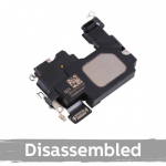 K&otilde;lar &uuml;hilduv iPhone 14 Pro &uuml;lemine k&otilde;lar (k&otilde;rvak&otilde;lar) (100% originaal / Kasutatud)