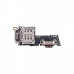 Laadimisport &uuml;hilduv Xiaomi 13 Flex / Plata OEM