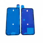 Kleebis &uuml;hilduv Apple iPhone 16 (Tagakaas) / Waterproof / original
