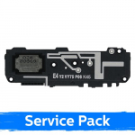 K&otilde;lar &uuml;hilduv Samsung G985 (G986) S20 Plus jaoks (Service Pack)