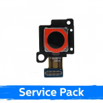 Kaamera &uuml;hilduv Samsung S711 S23 FE tagakaamera / 8M / (Service Pack)