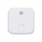 Yale ConnectX Wi-Fi Bridge valge