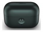Motorola Loop Trekking Sea k&otilde;rvaklapid