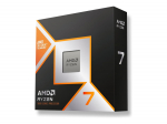 AMD Ryzen 7 9850X3D 8C/16T 5.6GHz protsessor (TRAY)