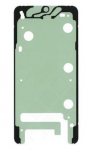 Kleebis LCD ekraanile Samsung S731 S25 FE originaal (hoolduspakett)