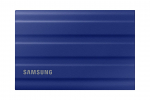 Samsung MU-PE1T0R 1 TB C tipo USB 3.2 Gen 2 (3.1 Gen 2) Mėlyna