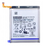 Akumuliatorius originalus Samsung A525/A526/A528/G780/G781 A52 4G/A52 5G/A52s/S20 FE/S20 FE 5G 4500mAh EB-BG781ABY