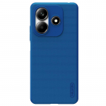 NILLKIN SUPER SHIELD XIAOMI REDMI NOTE 14 5G PEACOCK BLUE