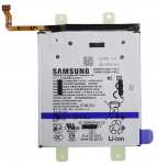 Aku originaal Samsung S947 S26 Plus 4755mAh EB-BS946ABE (service pack)