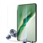 Ekraanikaitse "9H" Apple iPad Air 11 (2024) (Blister)