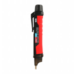 Uni-T UT12E-EU kontaktivaba pingetester