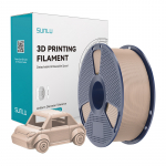 Sunlu PETG filament (beež)