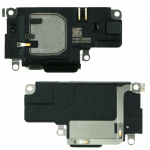 Buzzer iPhone 12 Pro Max originaal (kasutatud Grade A)