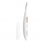 PANASONIC ES-WR51-P503 naiste trimmer valge