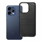 &Uuml;mbris Oppo Reno 15 5G Carbon 2.0 must