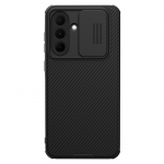 NILLKIN CAMSHIELD PRO SAMSUNG A56 5G MUST