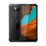 Nutitelefon Kruger&Matz DRIVE 11