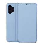 Smart Touch &uuml;mbris mudelile Samsung Galaxy A13 4G, helesinine