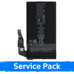 Aku seadmele Google Pixel 8a (Service Pack)