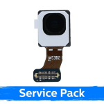 Camera Compatible With Samsung S911 S23 (S916 S23 Plus) Front Camera / 12MP / (Service Pack)