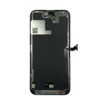 LCD screen Apple iPhone 14 Pro Max GX Soft (Premium) OLED 120Hz (Replaceable IC)
