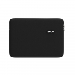 BWOO neoprenowa laptop bag size 15" must
