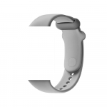 Devia band Deluxe Sport jaoks Xiaomi Mi Band 8 Pro/ Redmi Watch 4 hall