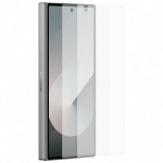 Samsung Front Protection Film jaoks Samsung Galaxy Z Fold6 F956