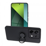 SILICONE RING &uuml;mbris jaoks XIAOMI Redmi Note 13 Pro 5G must
