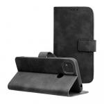 Dėklas telefonui XIAOMI Redmi 9C / 9C NFC juodas