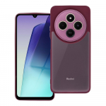 VARIETE &Uuml;mbris jaoks XIAOMI Redmi 14C lilla
