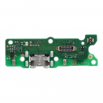 Charging board jaoks MOTOROLA E6 Play OEM (Fast Laadija)
