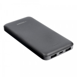 Powerbank Veger A10 (W1065) 2A 10000 mAh must