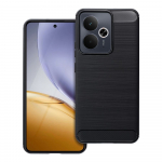 &Uuml;mbris jaoks Realme 14T Carbon must