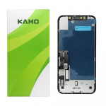 KAMO LCD ekranas IPHONE XR HD+ incell