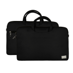 Wonder Briefcase Laptop 17 inches must