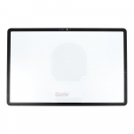 MUSTTBY Glass + OCA jaoks SAMSUNG T970 S7 Plus