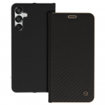 Wonder Frame Carbon &Uuml;mbris jaoks Samsung Galaxy M15 5G must