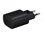 Laadija Samsung EP-TA800NB 25W must