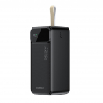 External battery Akupank Choetech B732 22.5W 50000mAh must