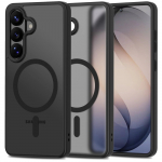 &Uuml;mbris Reach Matte MagSafe Samsung S942 S26 Pro must