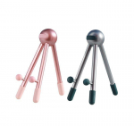 DESK HOLDER REMAX ALIEN SERIES RM-C58 roosa
