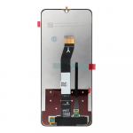 FixCell LCD Ekraan for FixCell LCD REDMI A3 OEM without frame